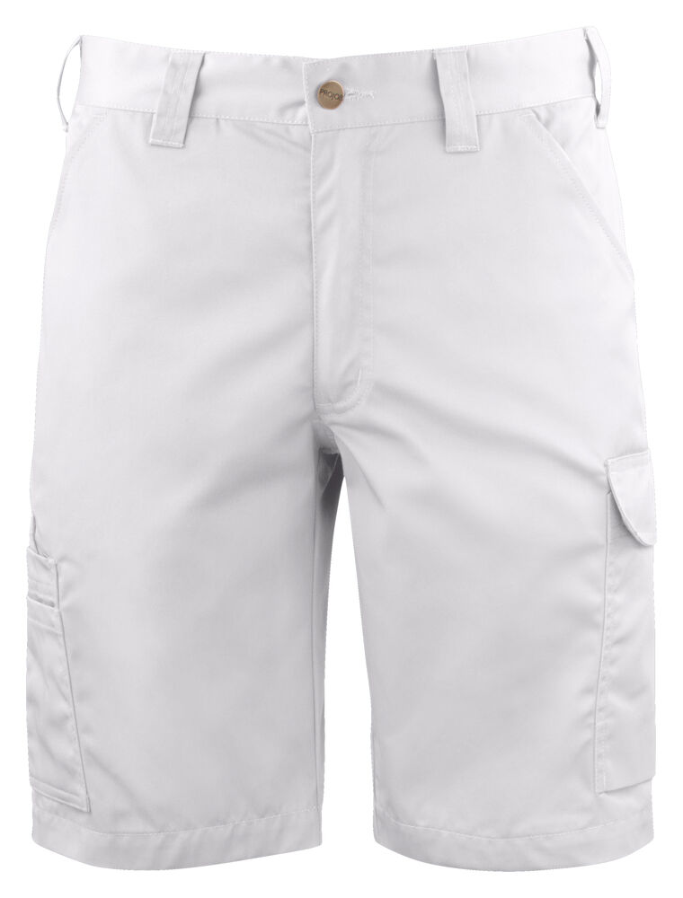 2528 SHORTS MODERNER SCHNITT