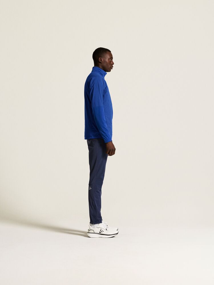 Nordic Club 2.0 Jacket M