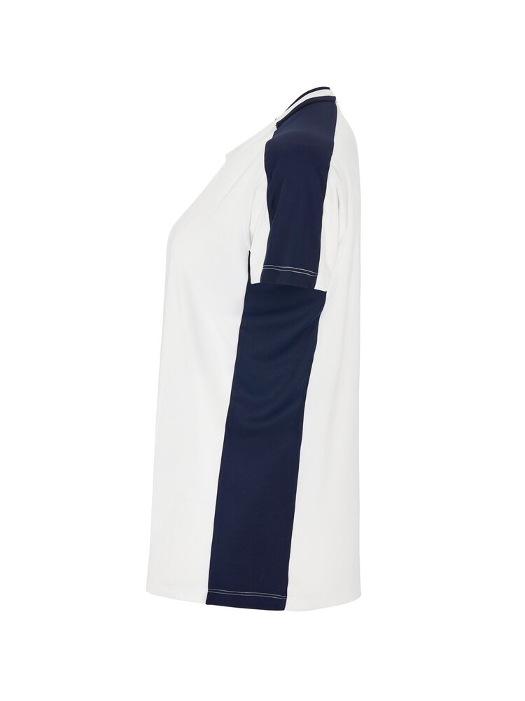 Evolve 2.0 Contrast Jersey W
