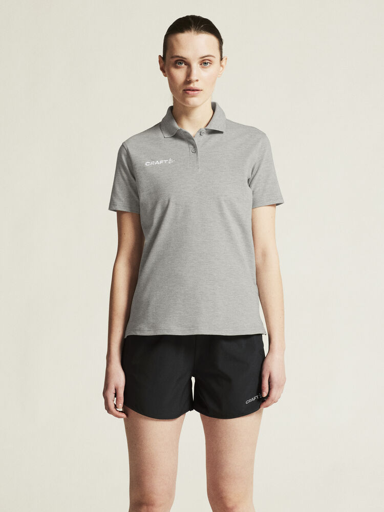 Community 2.0 Polo W