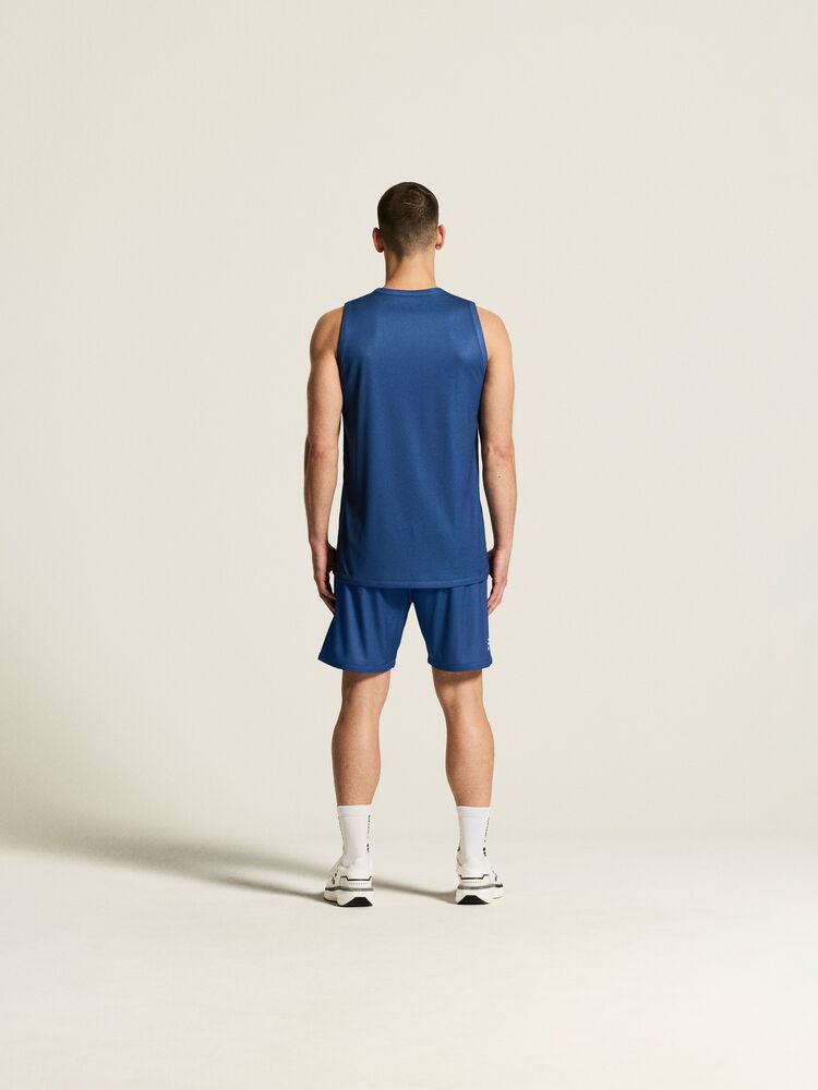 Basket 2.0 Reversible Singlet M