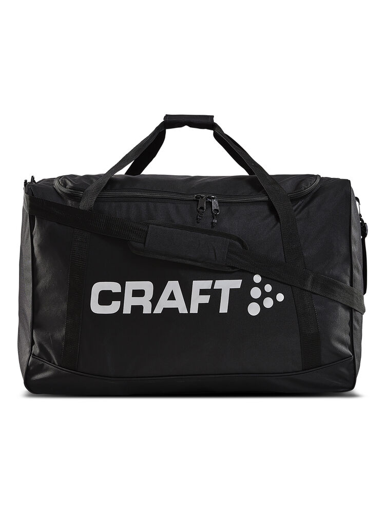 Ability Equipment Bag 85L
