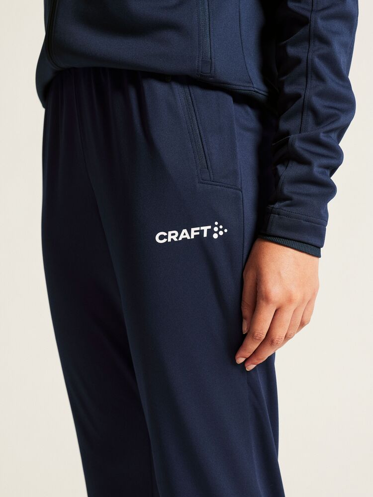 Evolve 2.0 Pants W