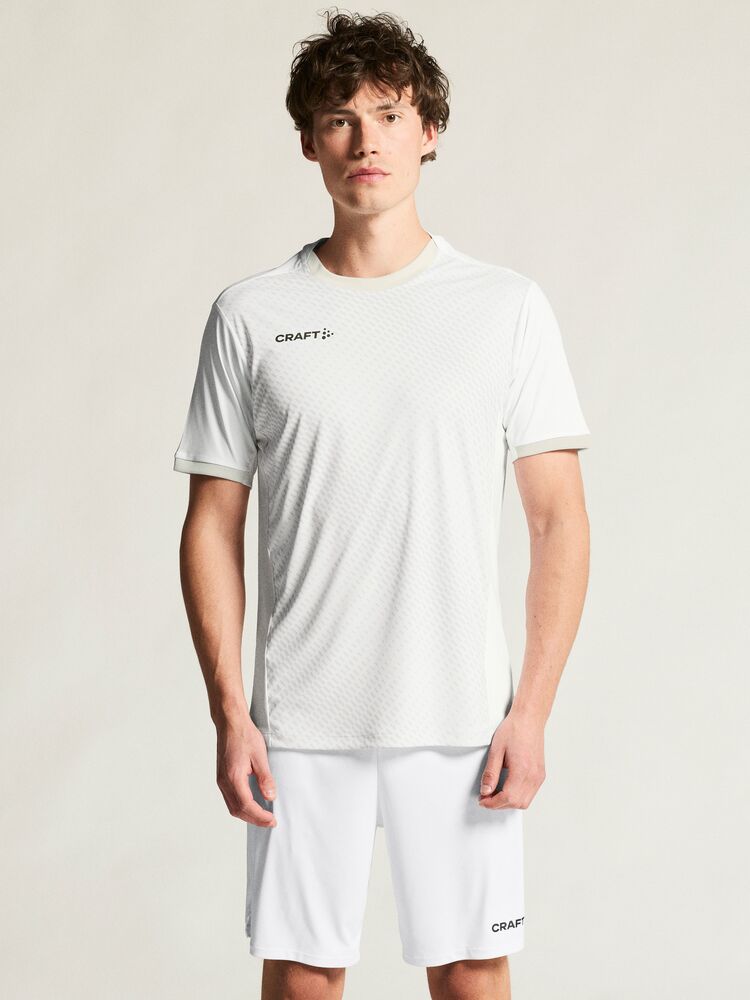 Evolve 2.0 Graphic Jersey M