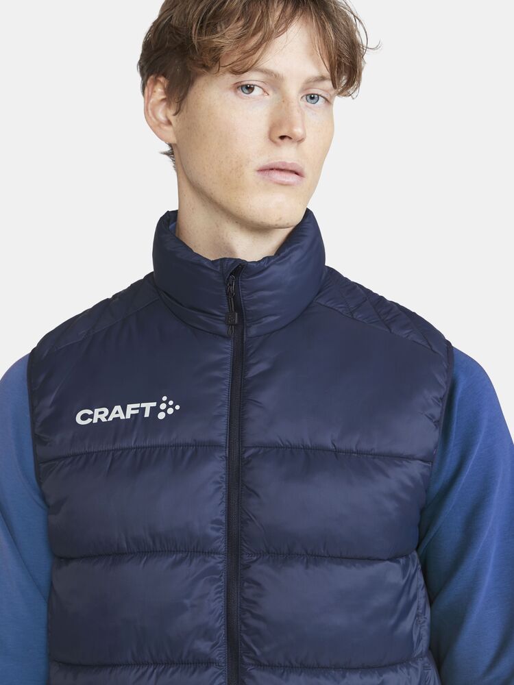 Ability Isolate Vest M