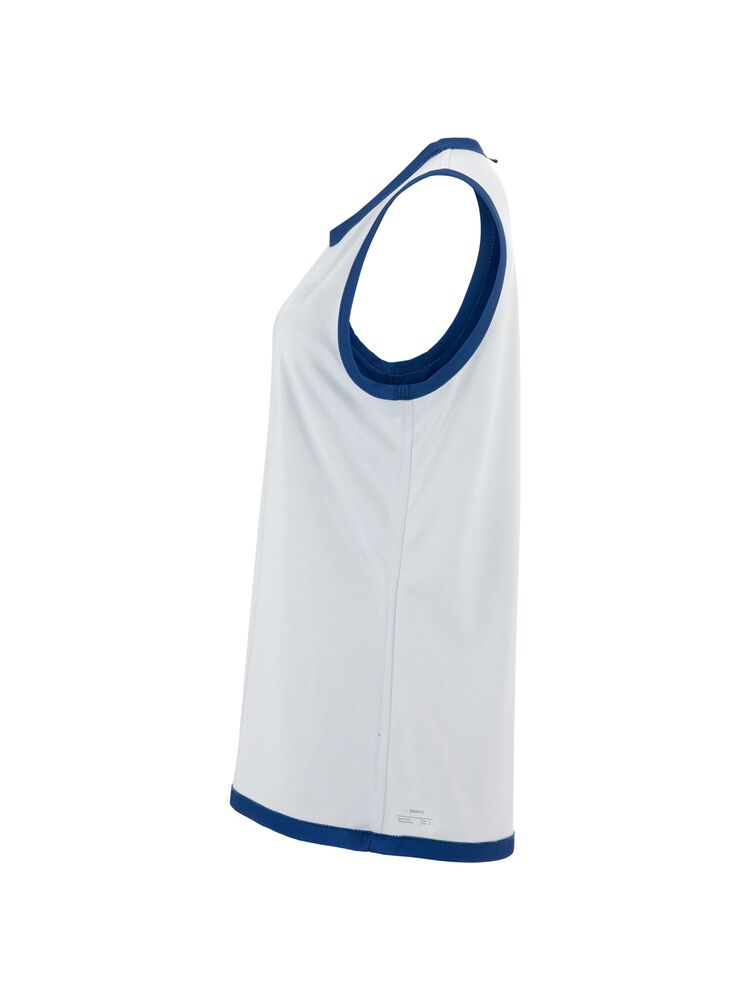 Basket 2.0 Reversible Singlet W
