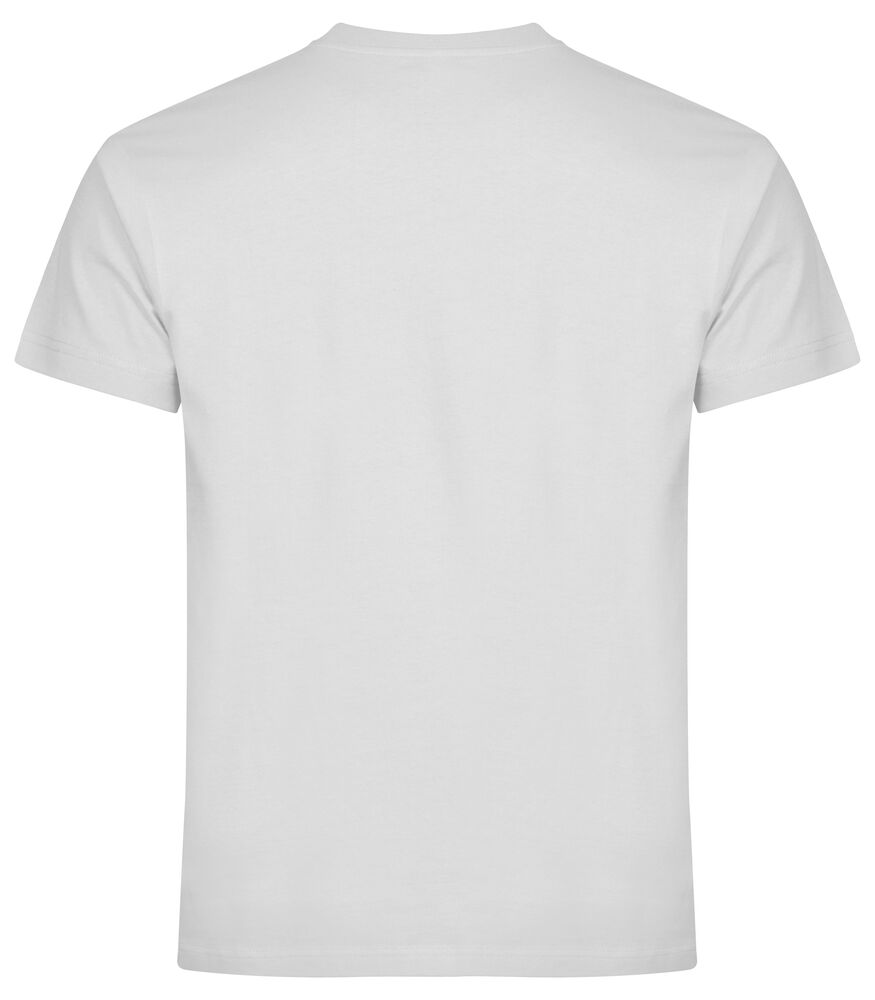 Premium Long-T