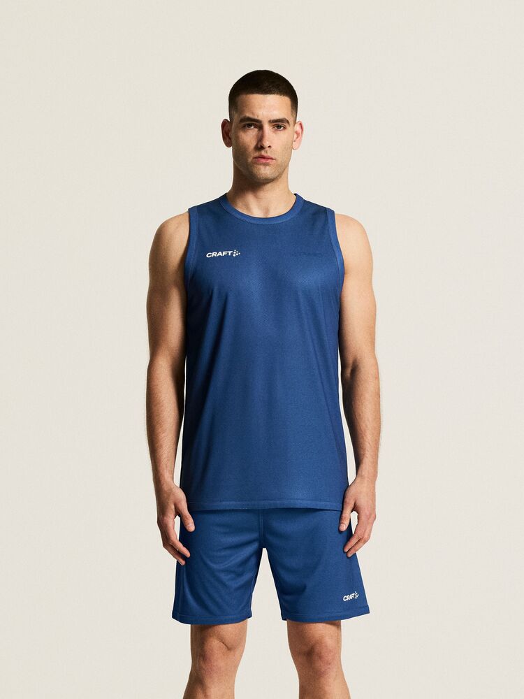 Basket 2.0 Reversible Singlet M