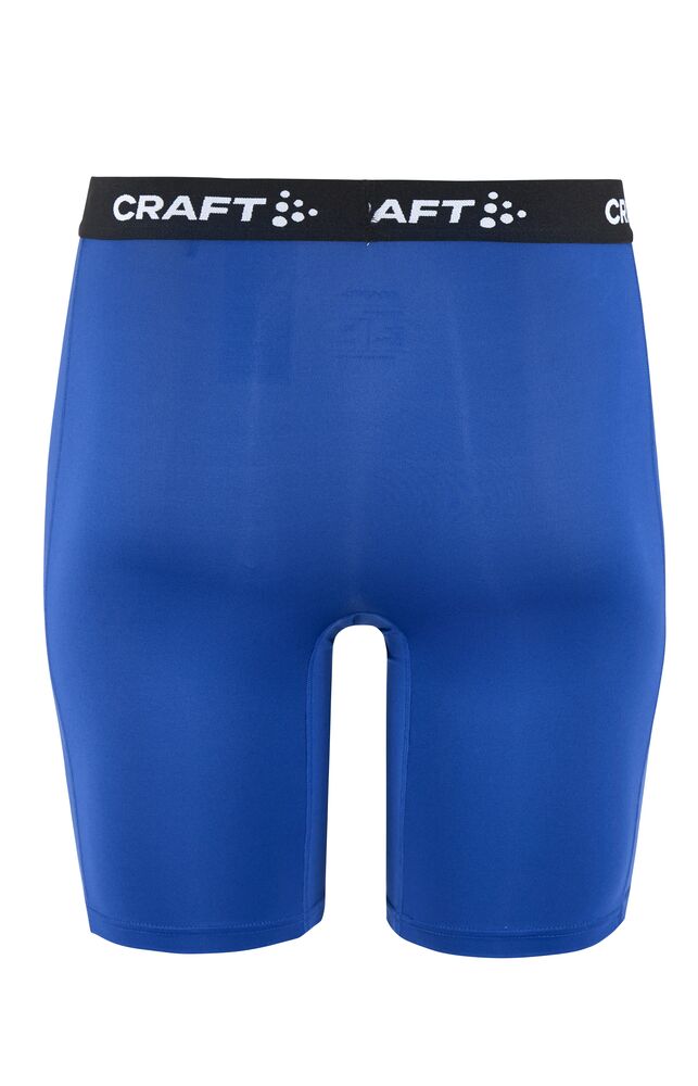 Ability 9" Boxer M