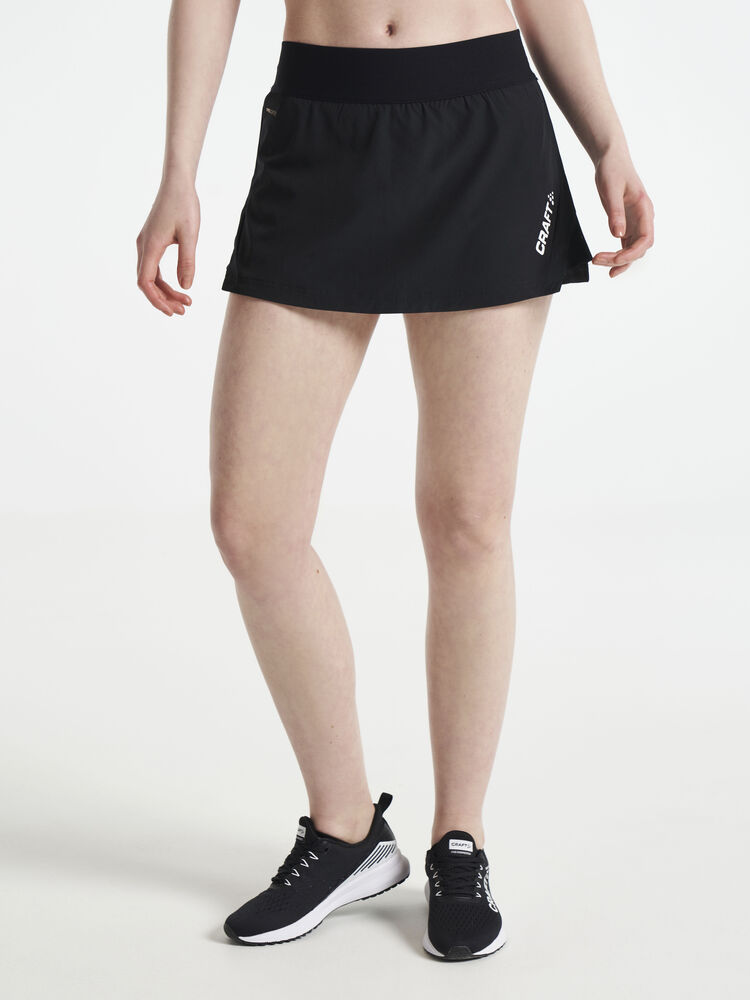 PRO Control Impact Skirt W