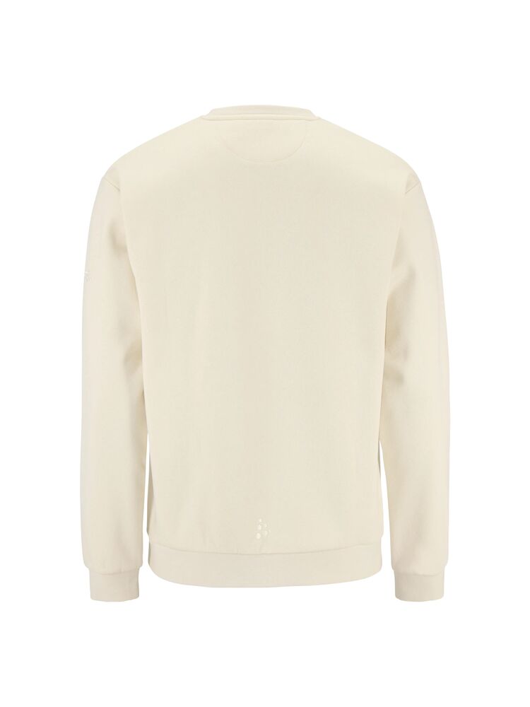 Community 2.0 R Neck M