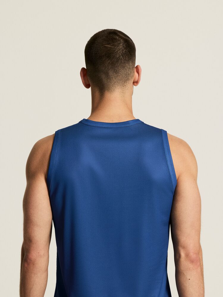 Basket 2.0 Reversible Singlet M
