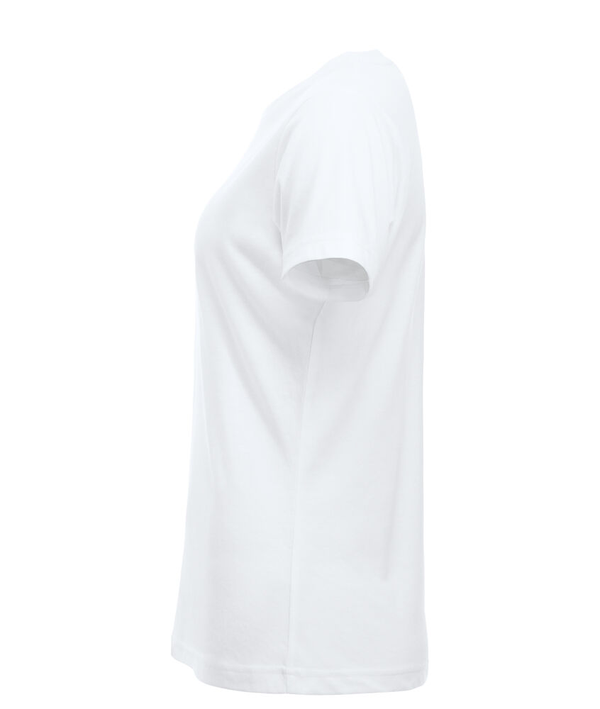 New Classic-T Women