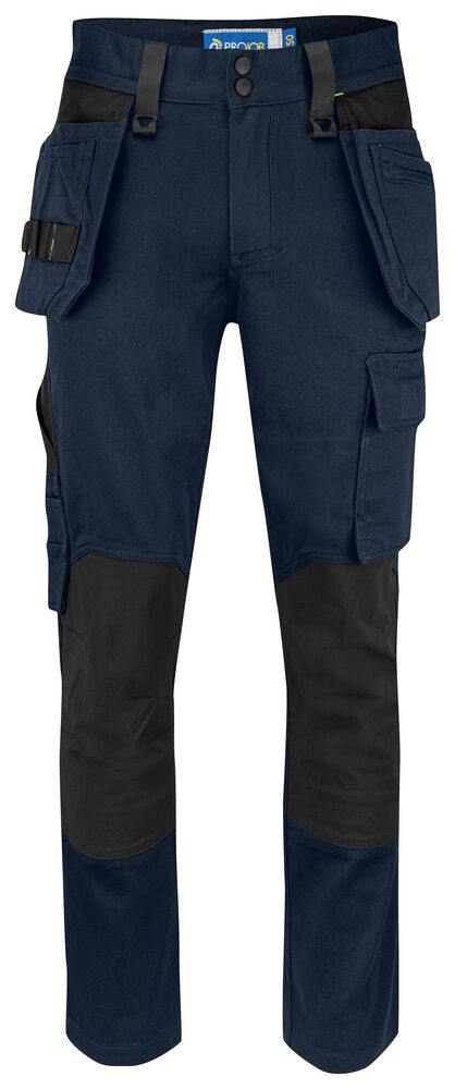 5560 ARBEITSHOSE