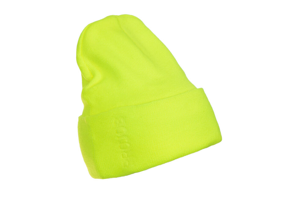 9084 SICHERHEITSSTRICKMÜTZE