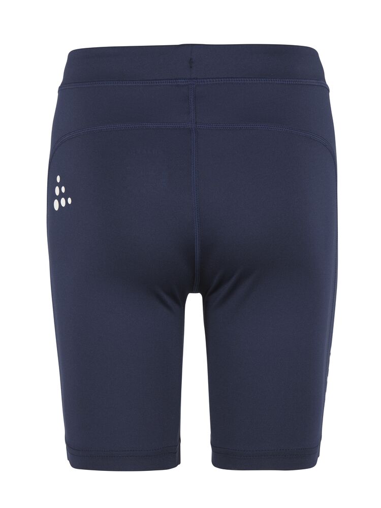 Rush 2.0 Short Tights Jr