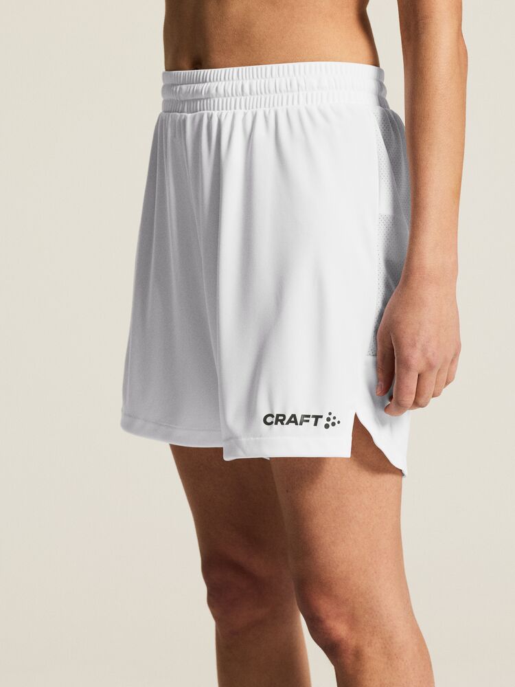Basket 2.0 Shorts Contrast W