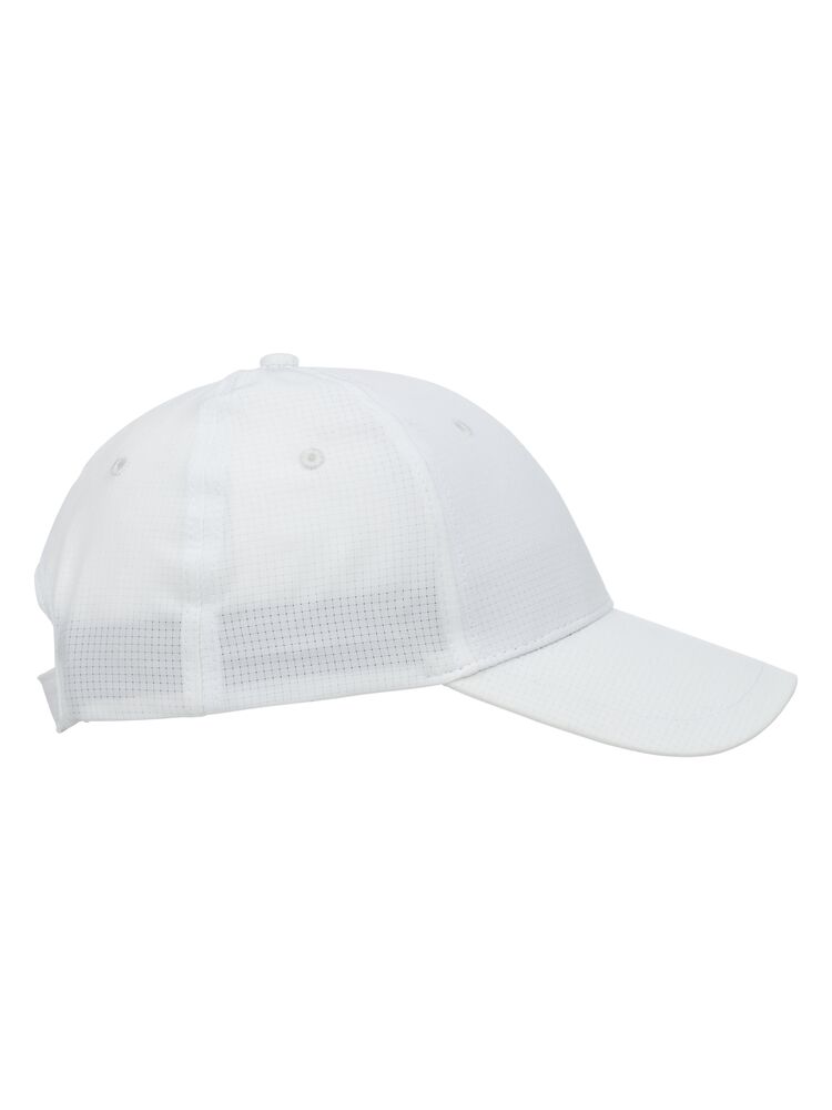 Active Cap