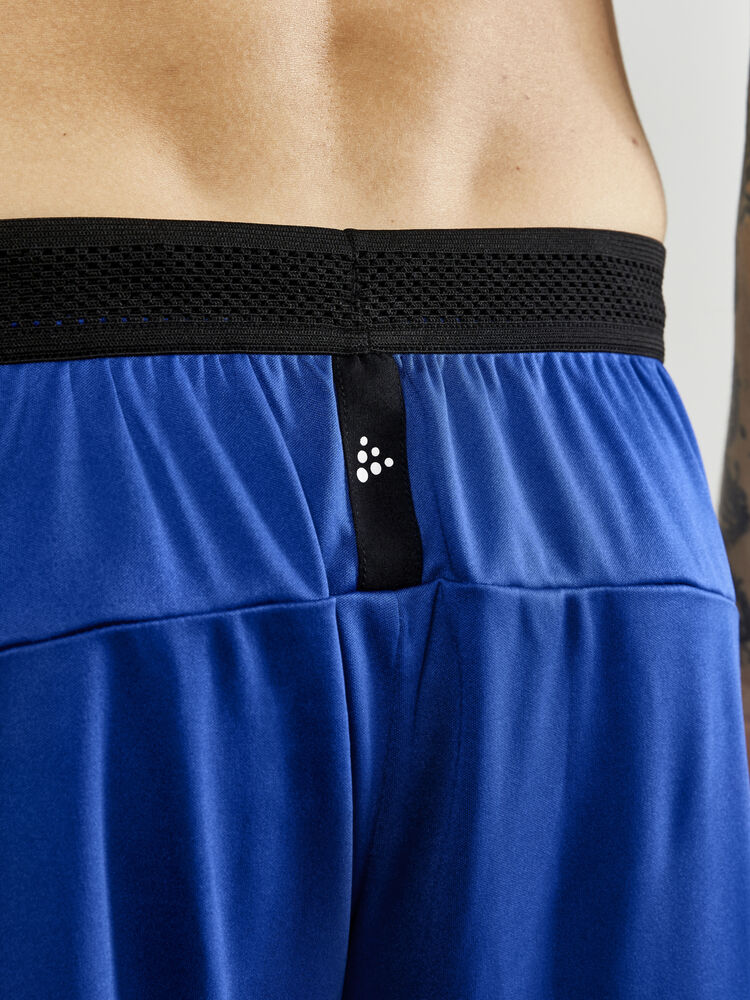 Progress 2.0 Shorts M