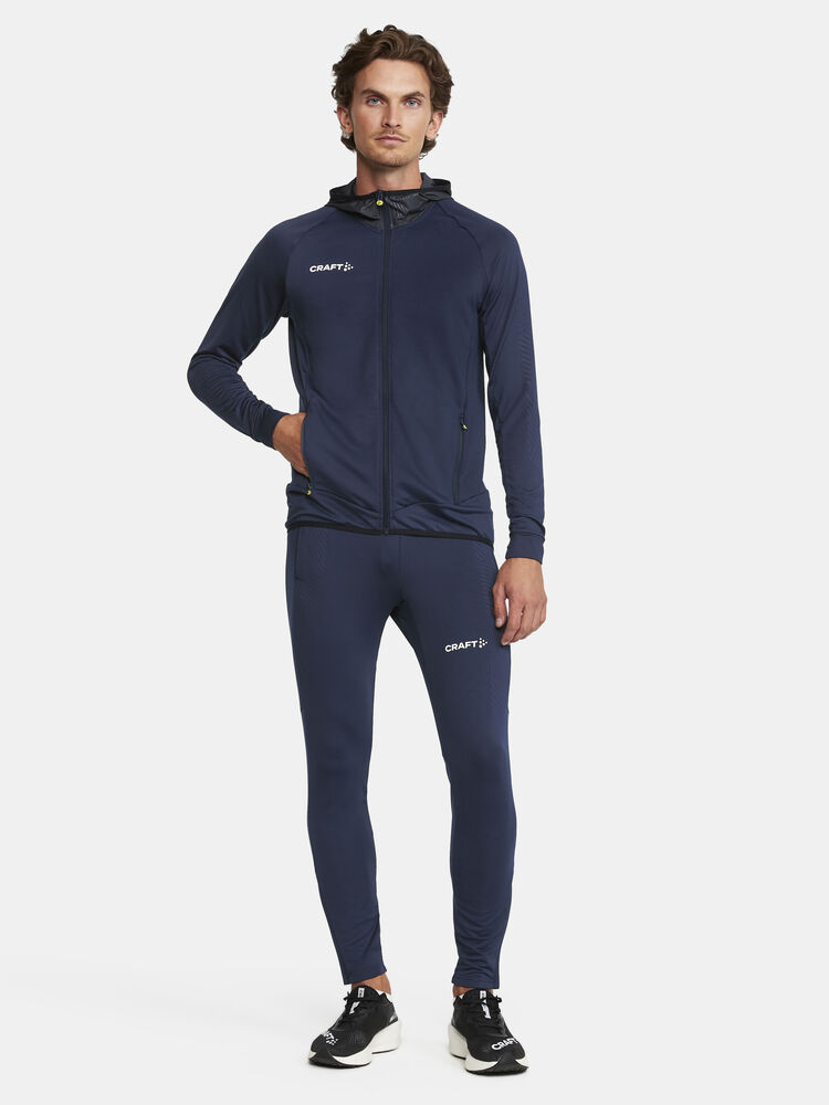 Extend Pant M