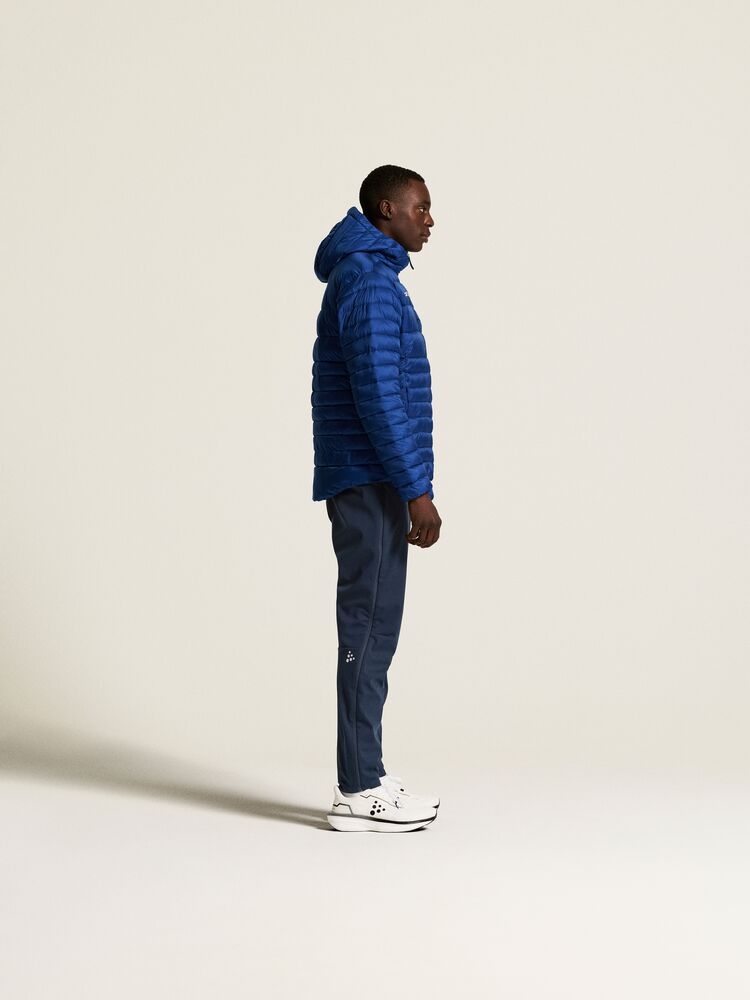 Ability Isolate Jacket M