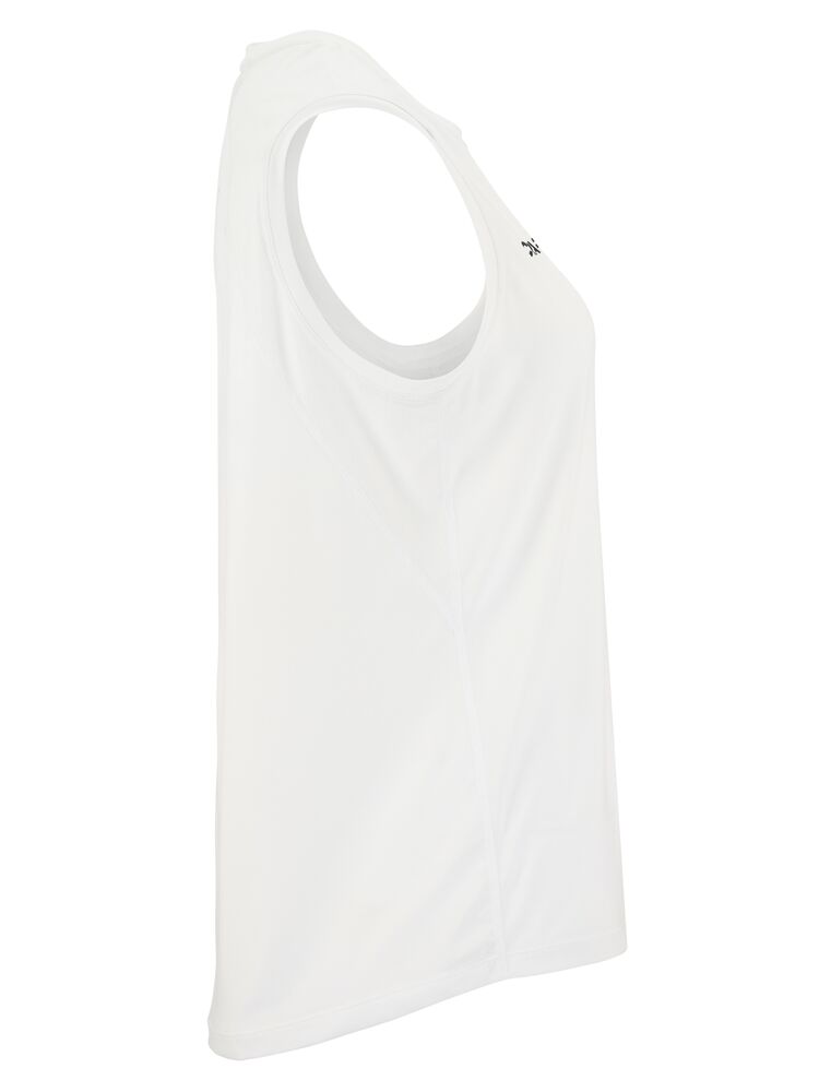 Ability SL Tee W