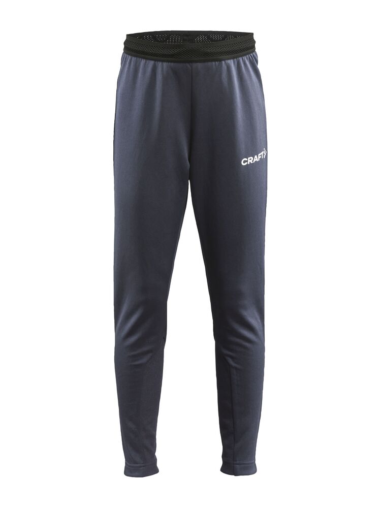 Evolve Slim Pants Jr