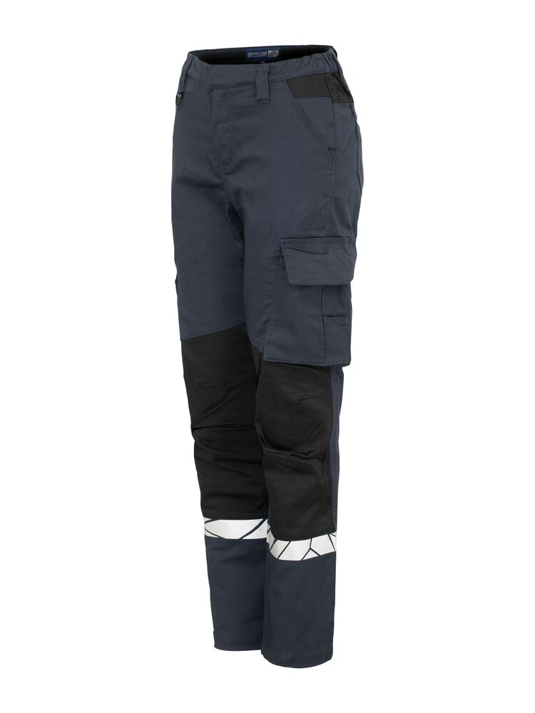 7511 DAMEN SERVICEHOSE 7511 DAMEN SERVICEHOSE 9910-VIZ