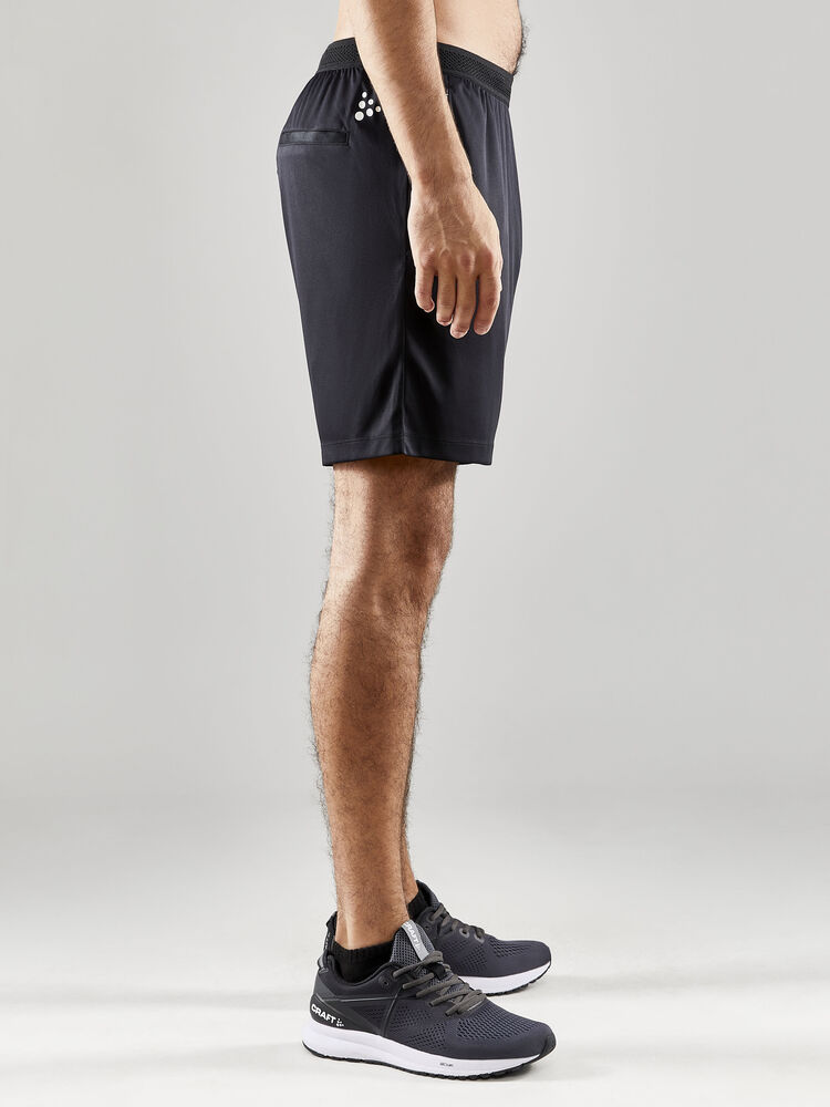 Evolve Referee Shorts M