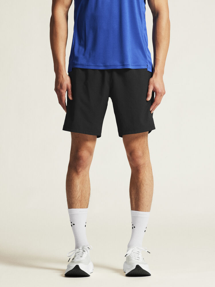 Rush 2.0 Shorts M