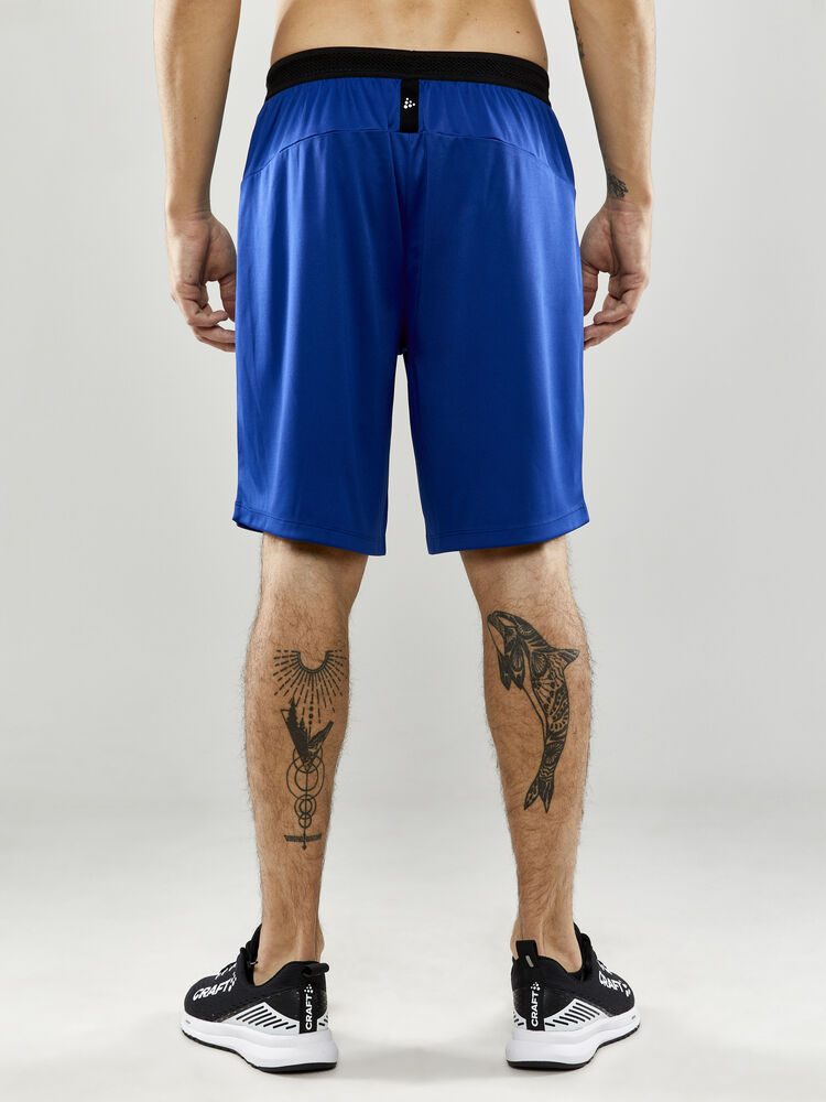 Progress 2.0 Shorts M