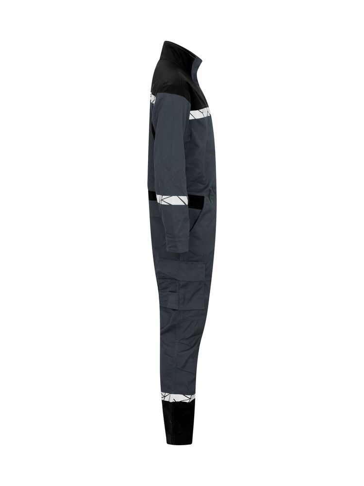 7601 OVERALL 7601 OVERALL 9910-VIZ