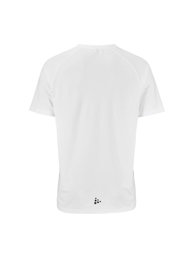 Extend 2.0 Graphic Jersey M