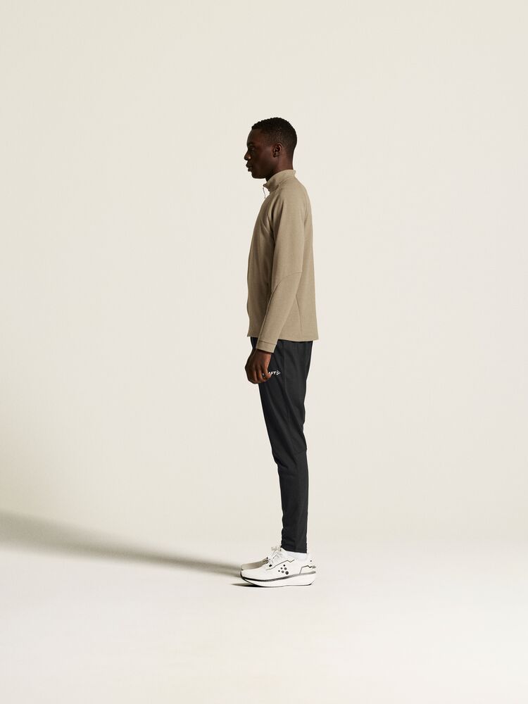 Extend 2.0 Full Zip Jacket M