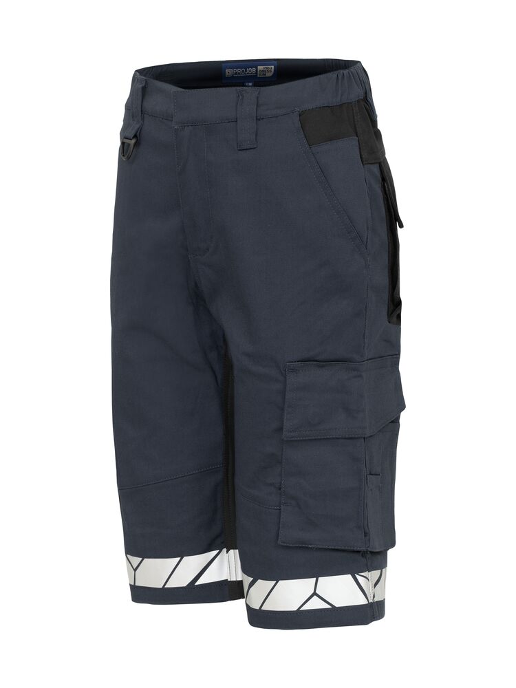 7514 DAMEN ARBEITSSHORTS