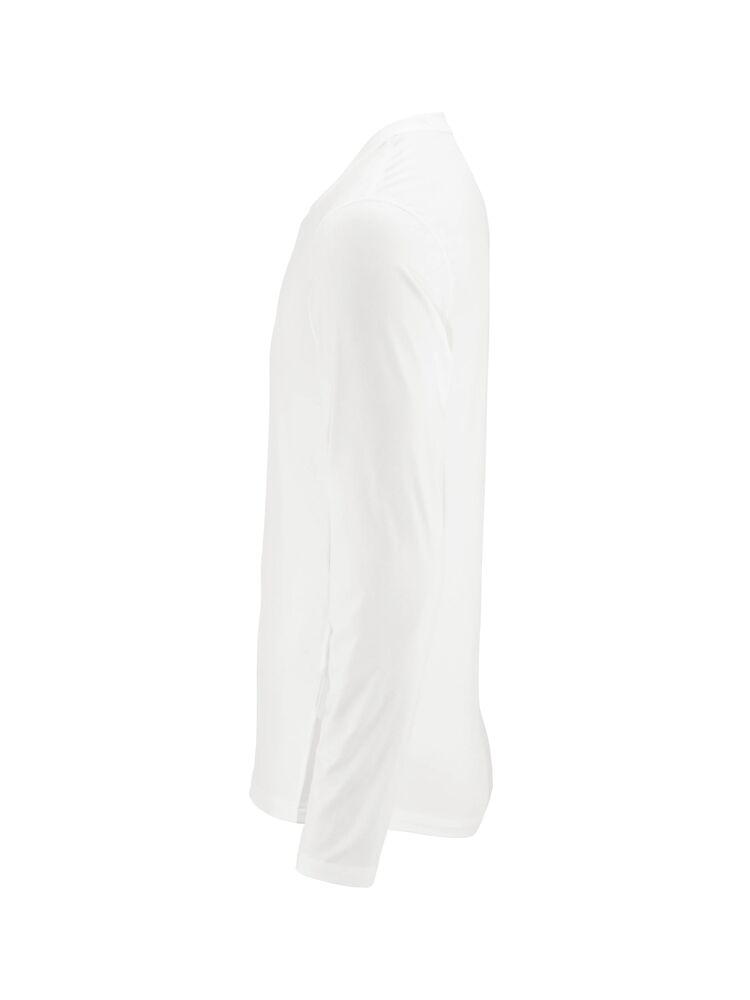 Ability Baselayer LS M