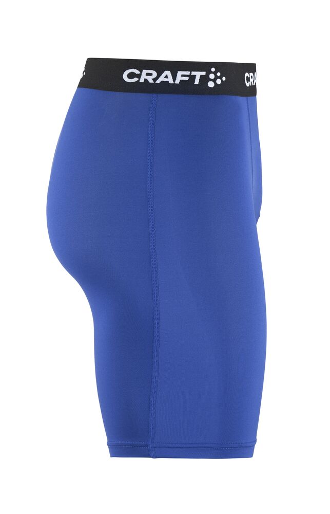 Ability 9" Boxer M