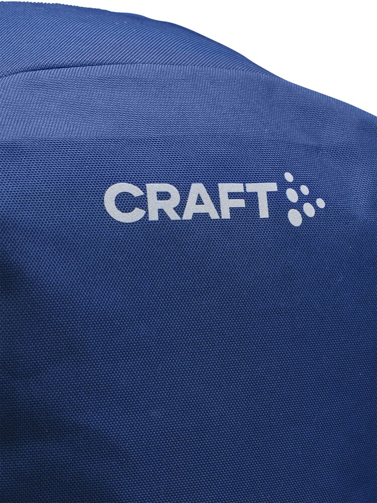 Ability Backpack
