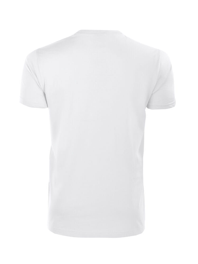 2016 T-SHIRT AUS 100% BAUMWOLLE