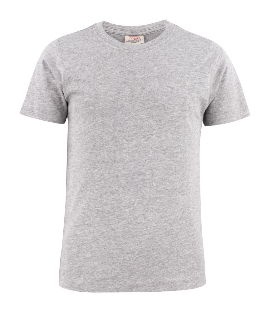 HEAVY T-SHIRT JR