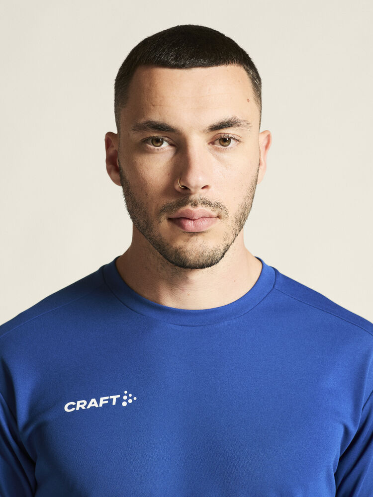 Evolve 2.0 Structured Jersey  M