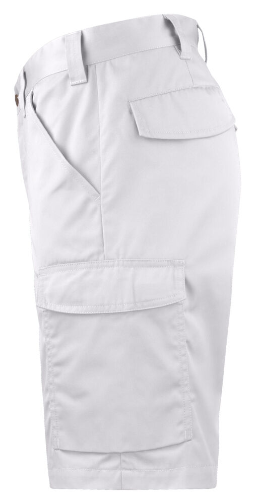 2528 SHORTS MODERNER SCHNITT