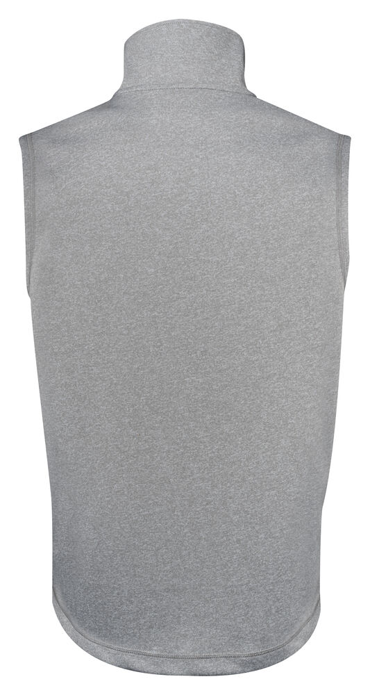 Powerslide Vest