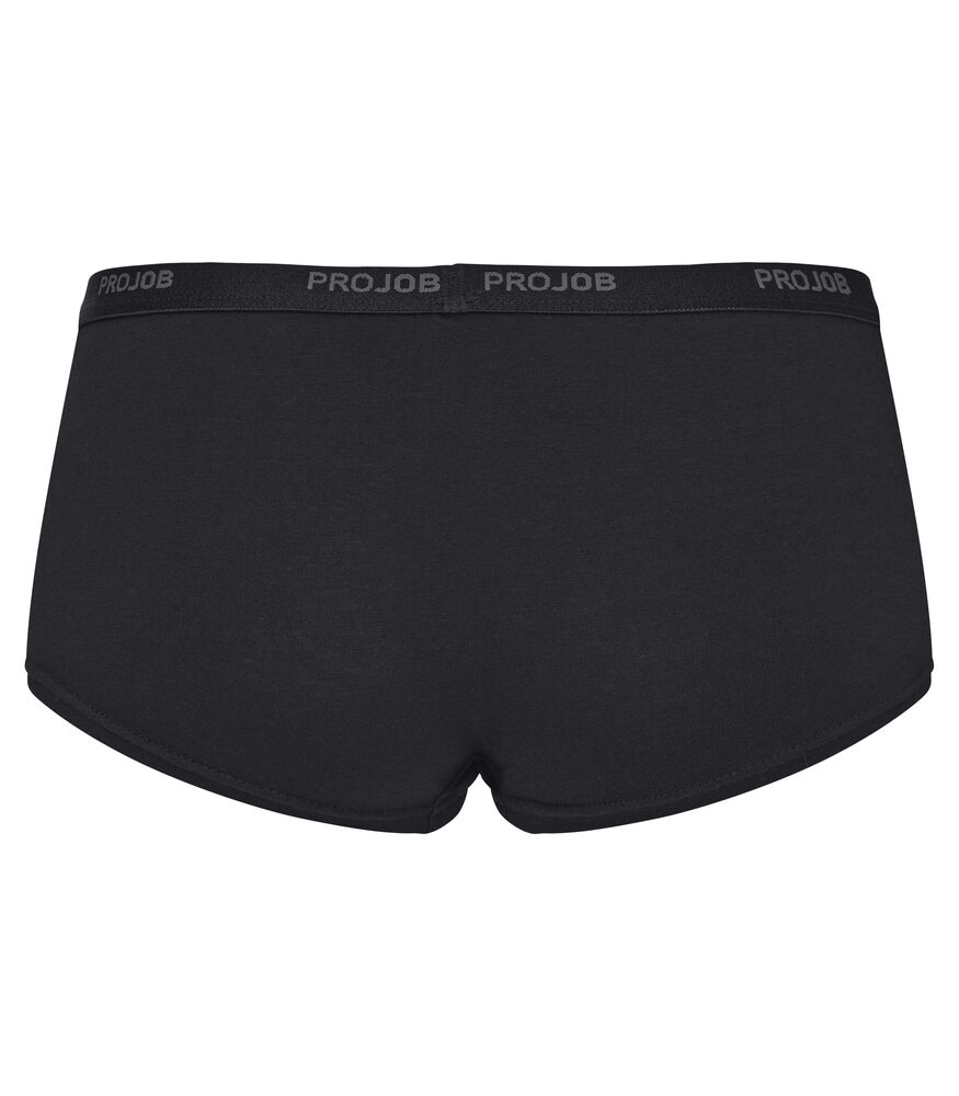 3532 DAMEN HIPSTER, 2er PACK