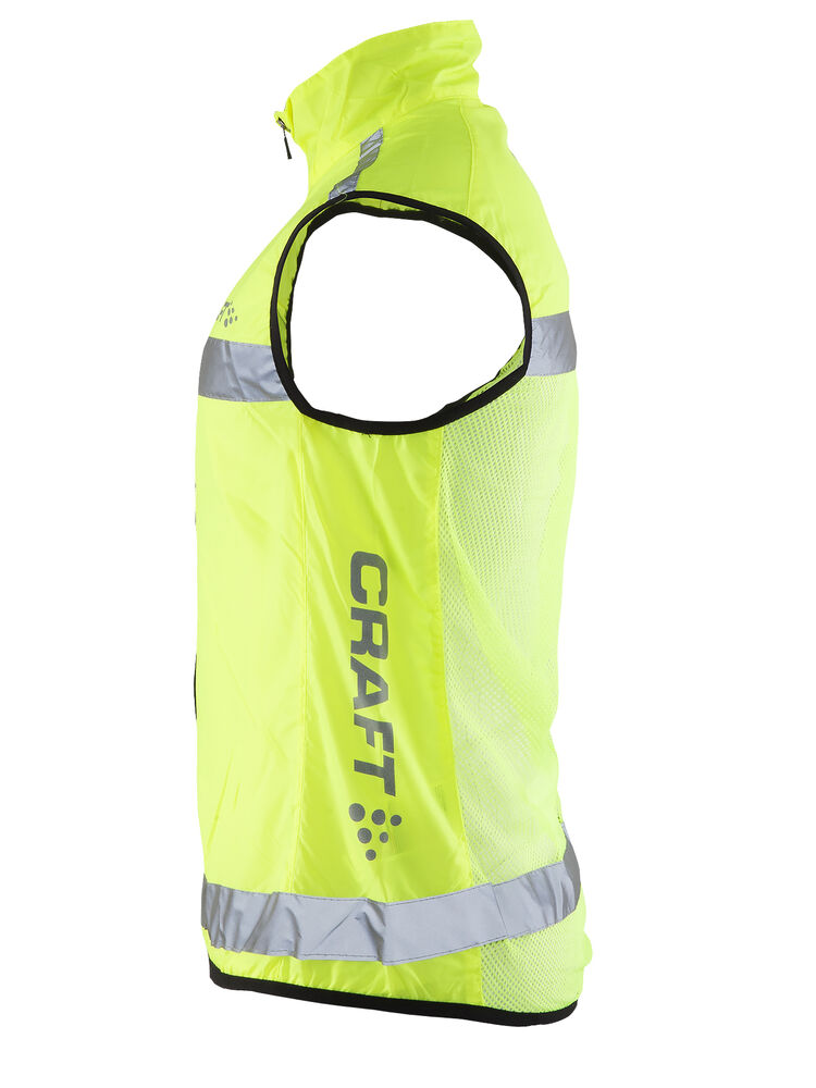ADV Visibility Vest