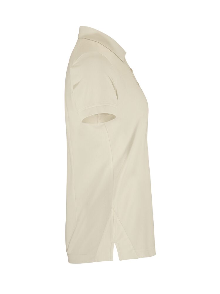 CORE Unify Polo Shirt  W