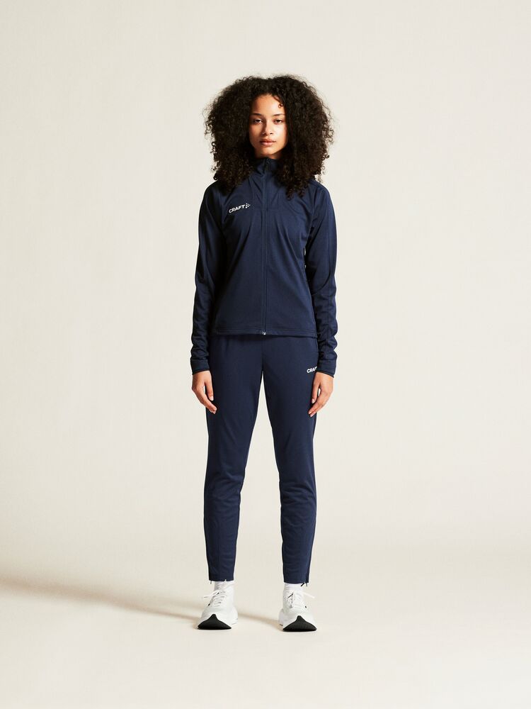 Evolve 2.0 Pants W