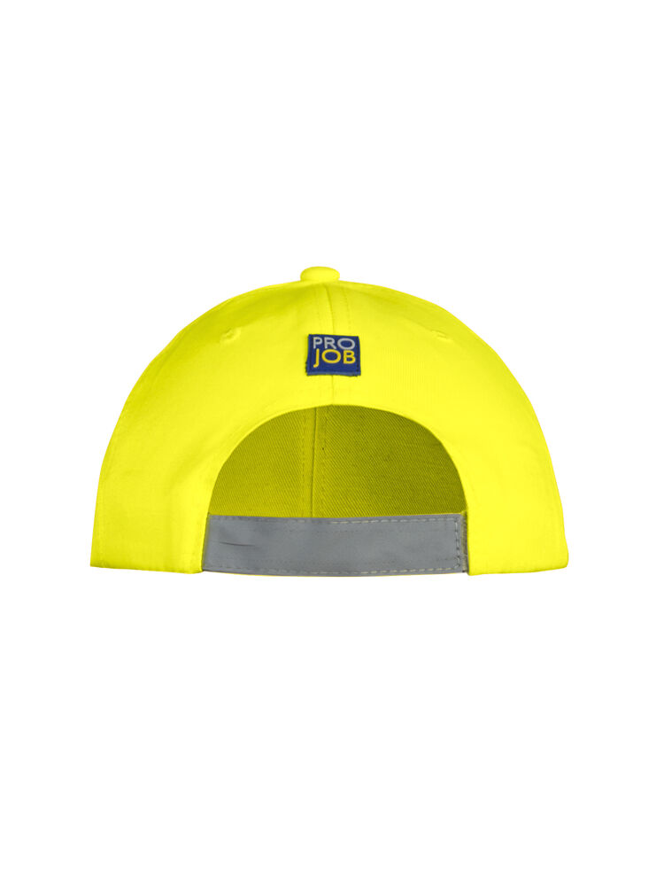 9013 SICHERHEITS-CAP