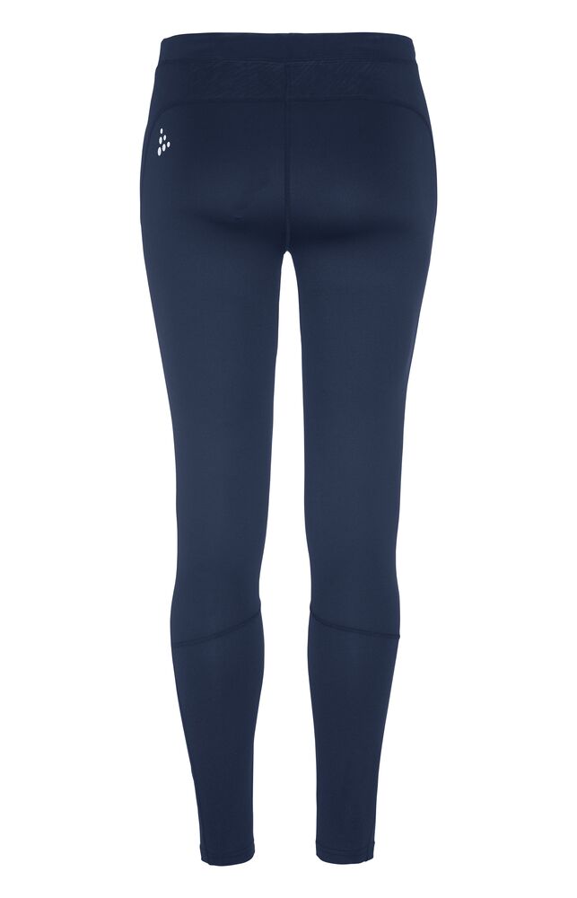 Rush 2.0 Tights M