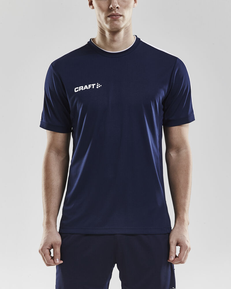 Progress Practise Tee M